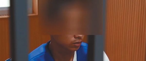 河北科大通报韩春雨论文事件:未发现韩春雨团队有主观造假,收回科研