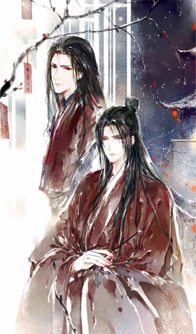 沙雕纯爱文:《文物不好惹》强势上榜,情有独钟,全程撒糖爆笑!