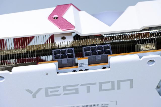 amd胜利在望,r3 3300x 全方面超越 i7 7700k(上)