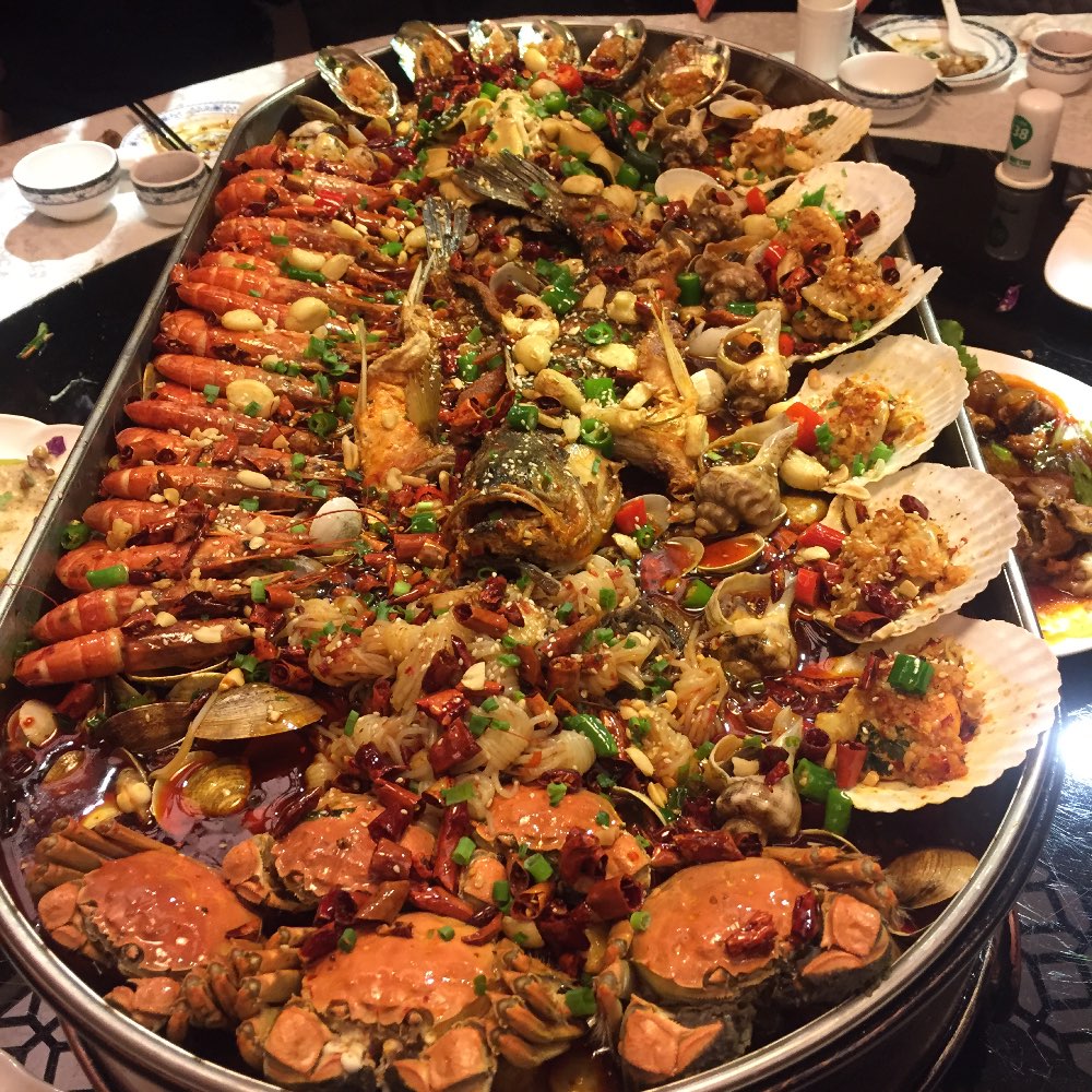 立秋到,这"3"类人要留心!别任性"贴秋膘",容易伤胃又伤身