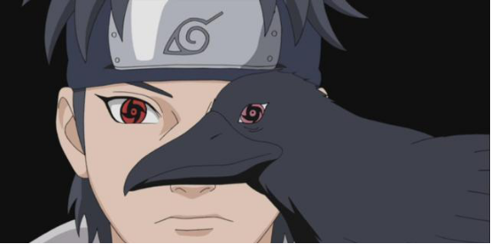 在火影中,这些仙术,其实都是非常强大的