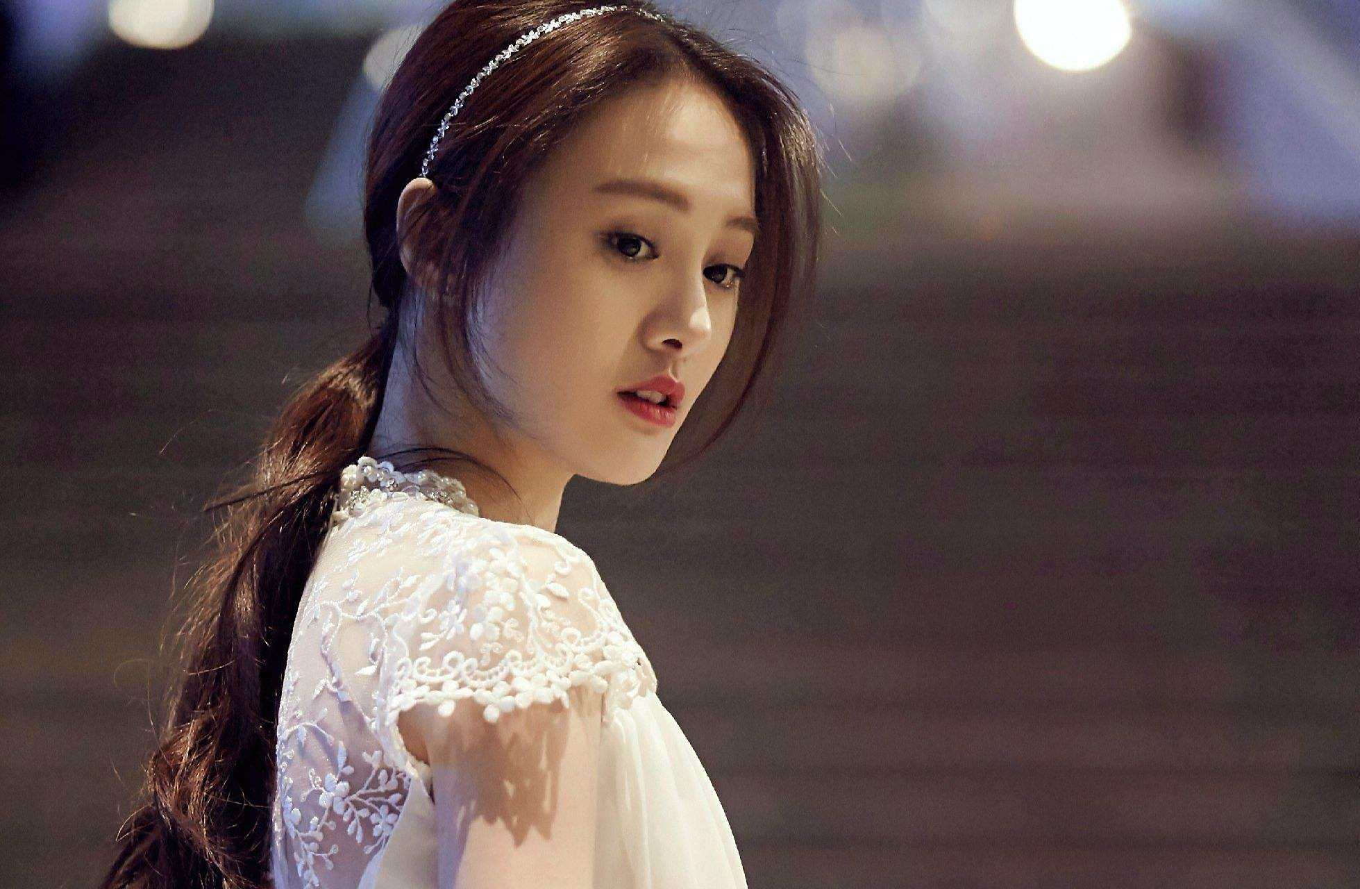 转载自百家号作者:东瓜说