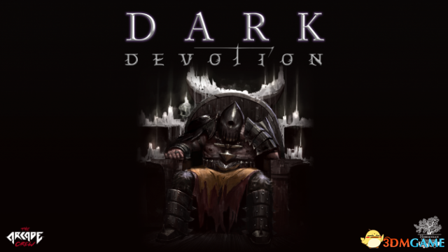 《黑暗献祭》剧情预告片 狂热异教徒献祭活人