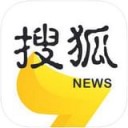 搜狐资讯版