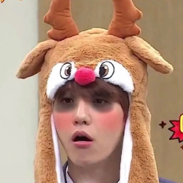 三人闺蜜基友沙雕头像动漫头像