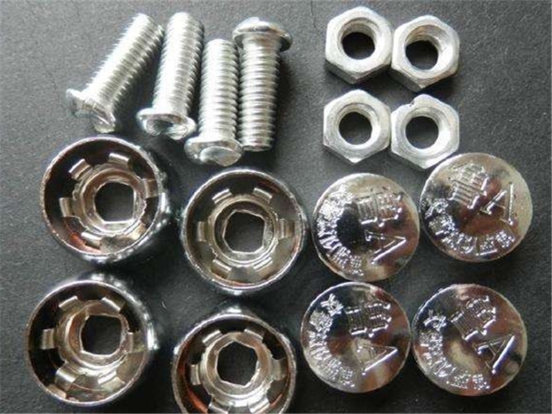 螺丝- 热门商品专区