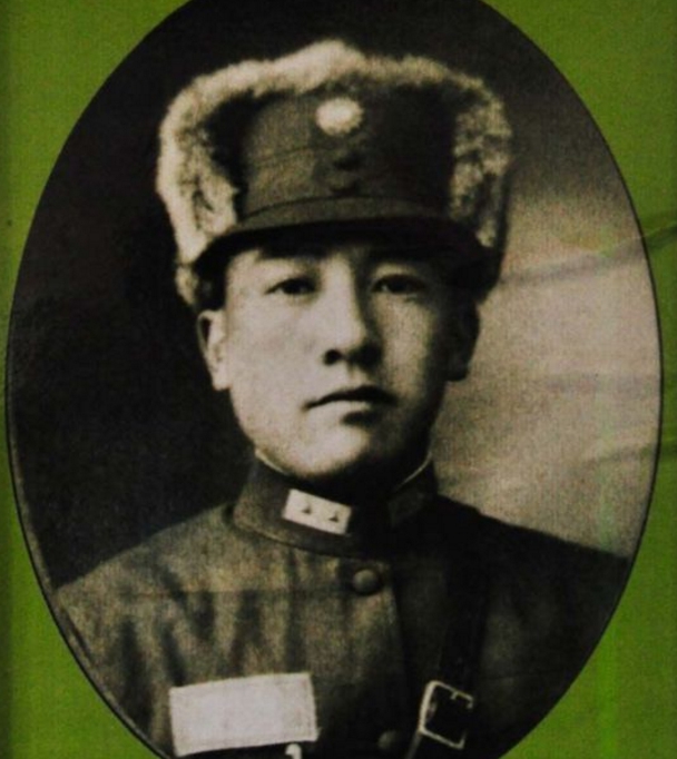 2008年的汶川大地震,远在沙特的台胞华侨马继援先生得知地震灾情后