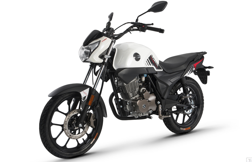 冲程- 热门商品专区