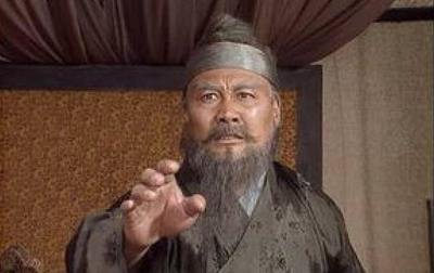 三国时期,朱儁战功赫赫,为何最终却碌碌无为,原因有四个