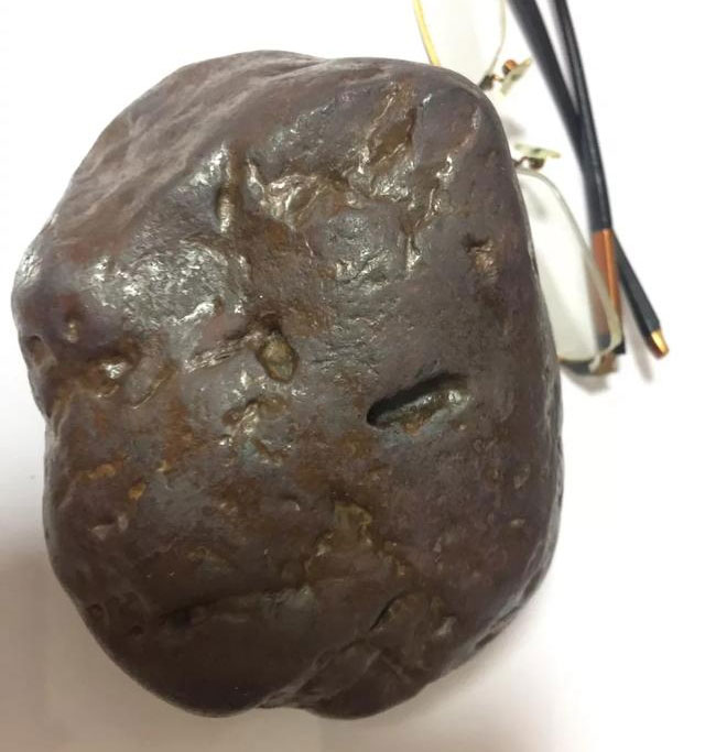 砖头石头也能盘!这些文玩太奇葩,最后一种很实用