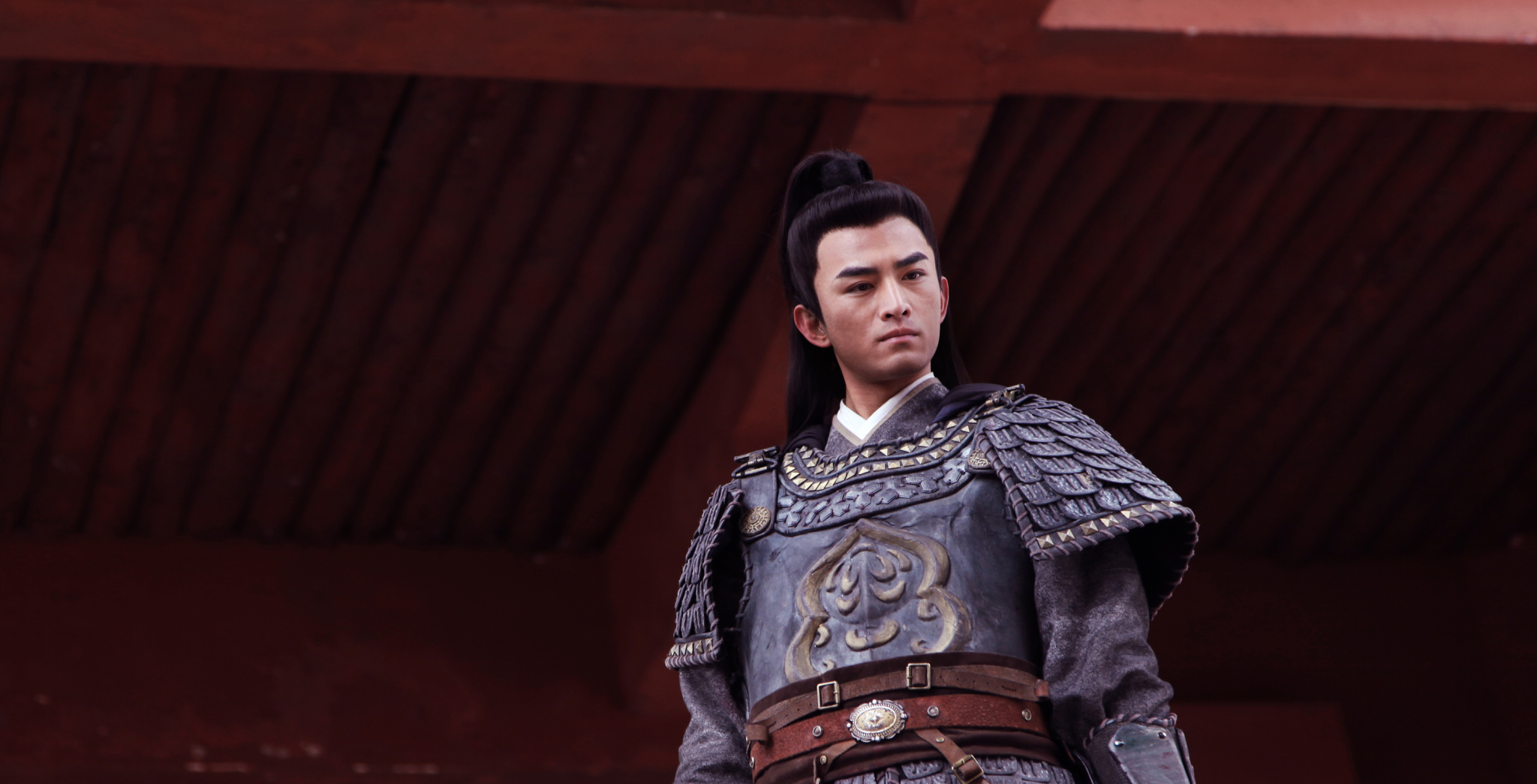 尚师徒在隋唐英雄榜上排名第十位