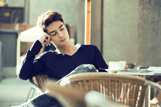 霍建华作品盘点:《仙剑奇侠传三》《笑傲江湖》《花千骨》等