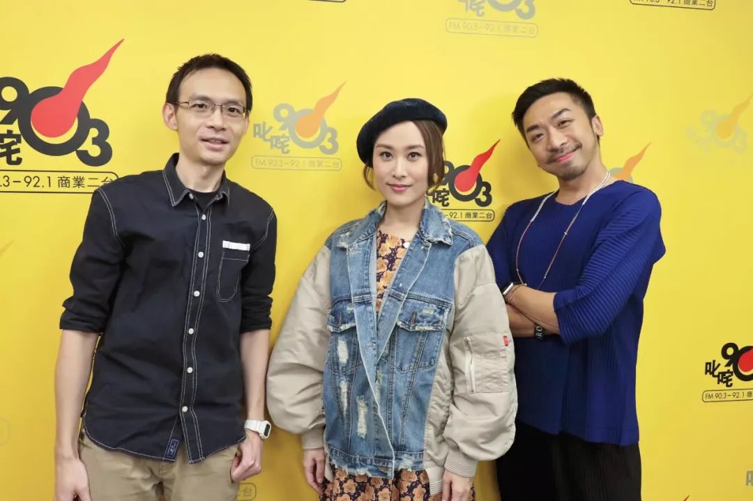 林夕填词泽日生作曲,梁佑嘉新歌〈有种伤害叫无心〉