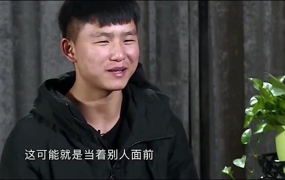 非常感人的综艺节目《变形计》,拍摄后期似乎变了"味"