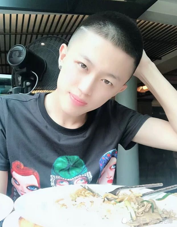 牌牌琦回归终于确定!看到官方的态度后,网友:太给力了!