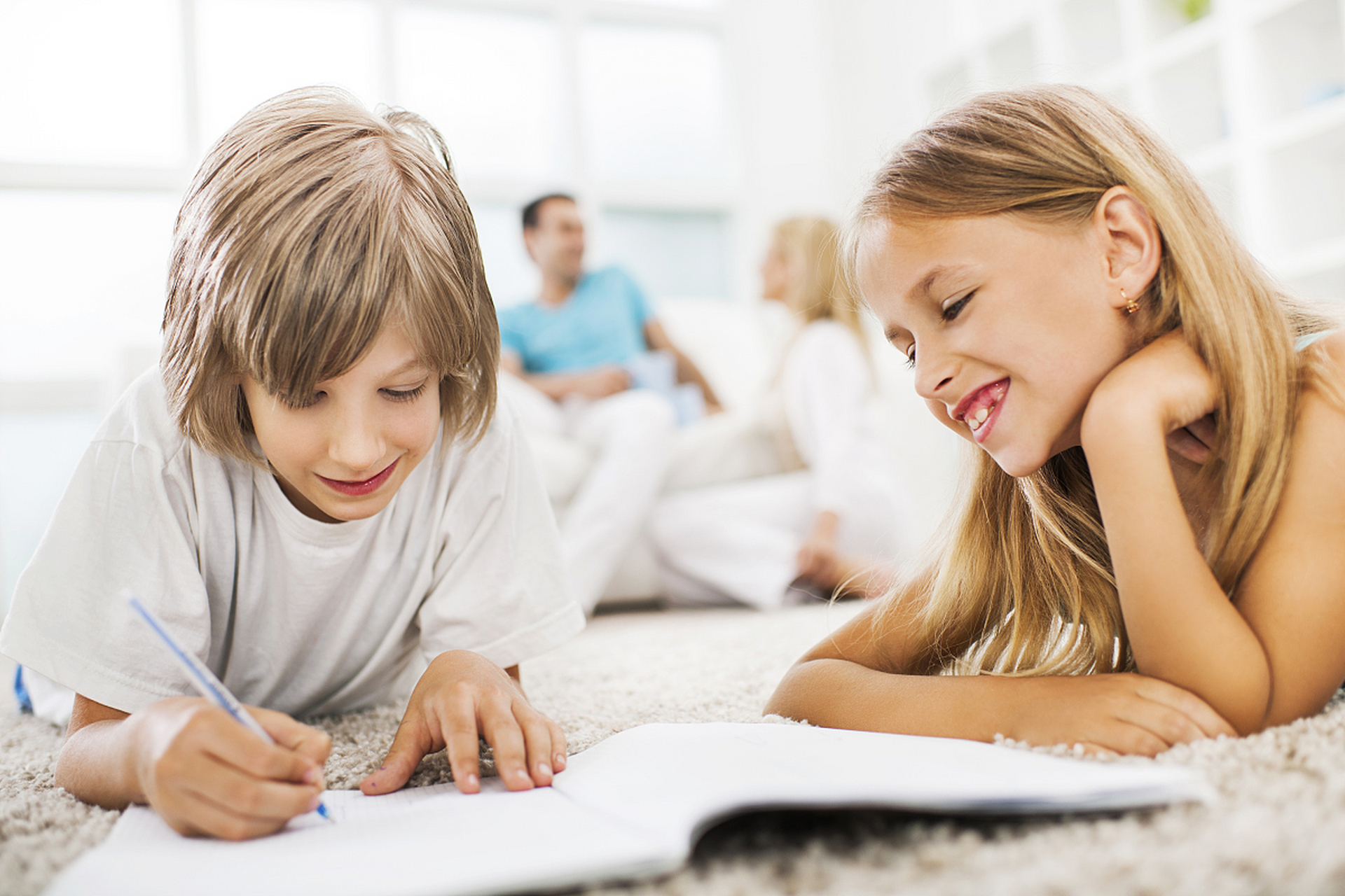 多元文化和文化多样性的讨论在现代社会越来越普遍.