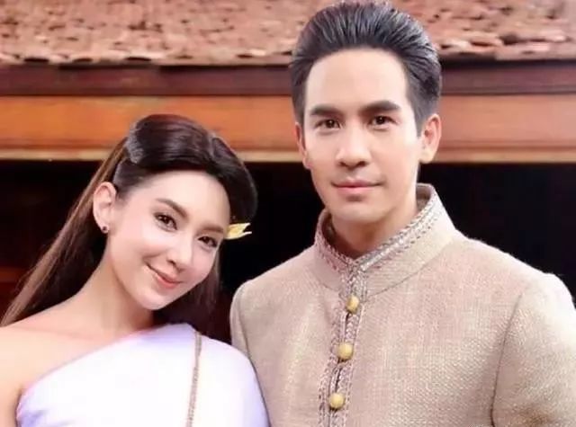 「盘点」2018年大热泰剧都在这,没看过的泰剧迷快来补课