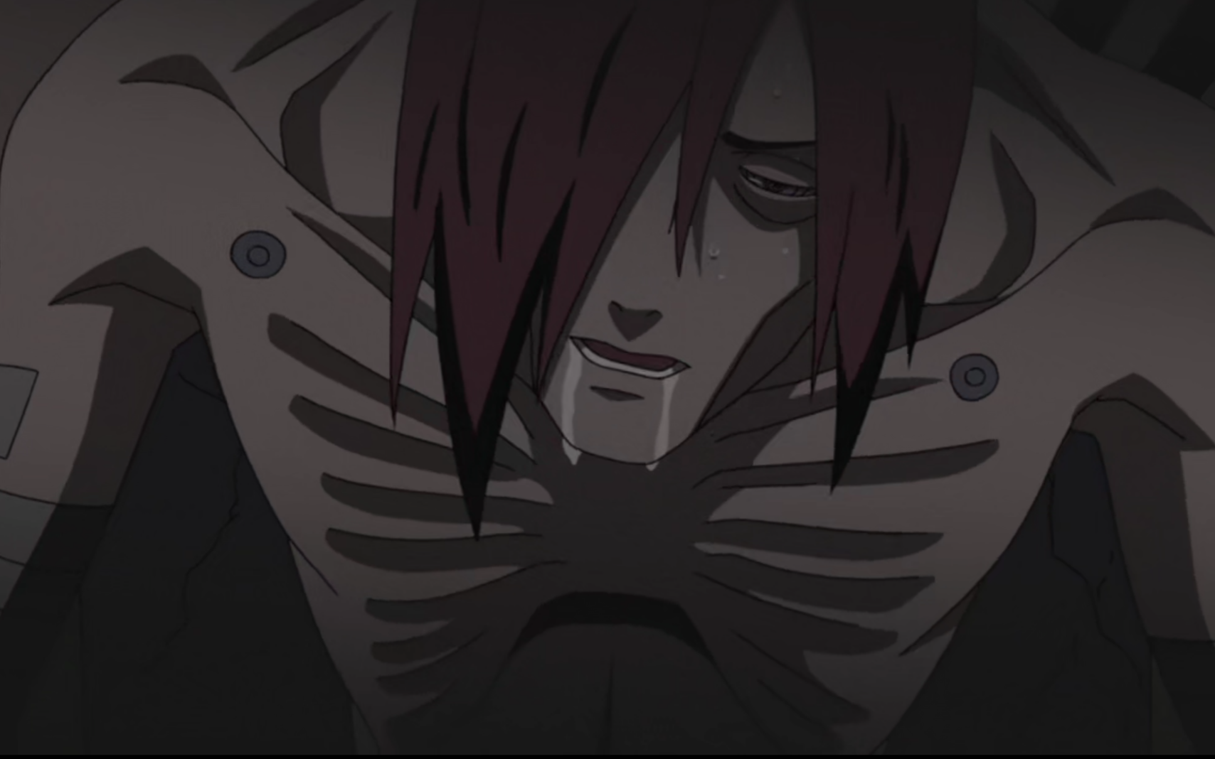 佩恩之后再无火影,只因这四位灵魂人物死得太早,有一人勉强复活