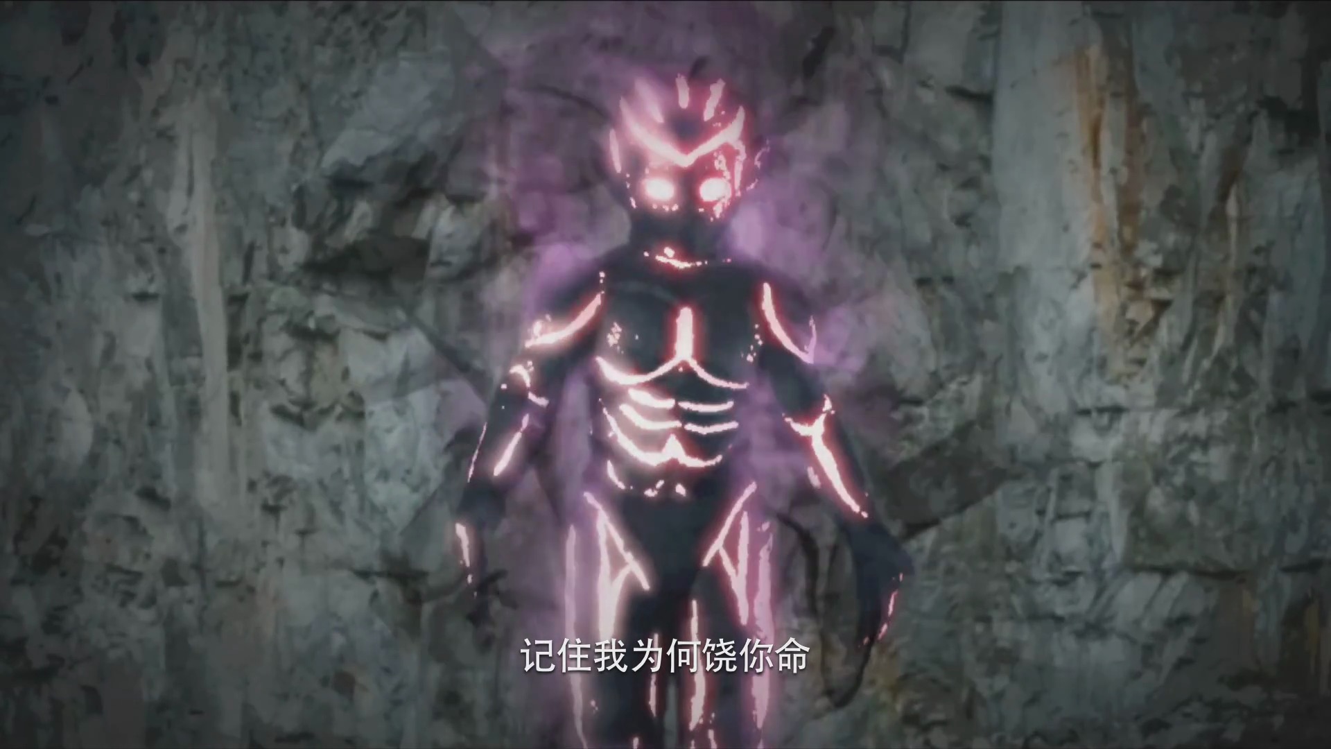 铠甲勇士:马帅鹰帅发动终极形态,难道第二季还有四铠合体设定?