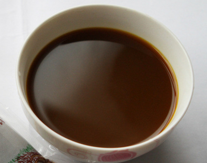 这些食物放在冰箱竟会变产生毒素?