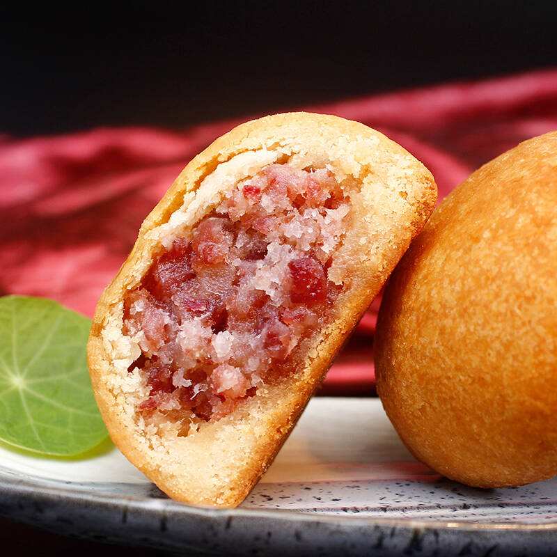 云南云腿价格 - 2020年最新商品信息聚合专区 - 百度爱采购