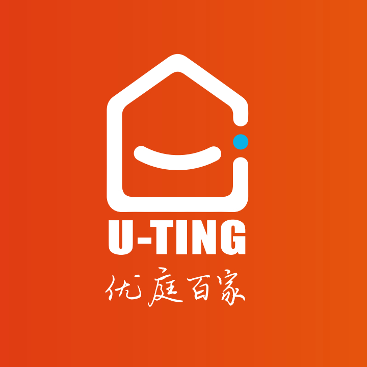 diy墙面翻新的价格预估讲解