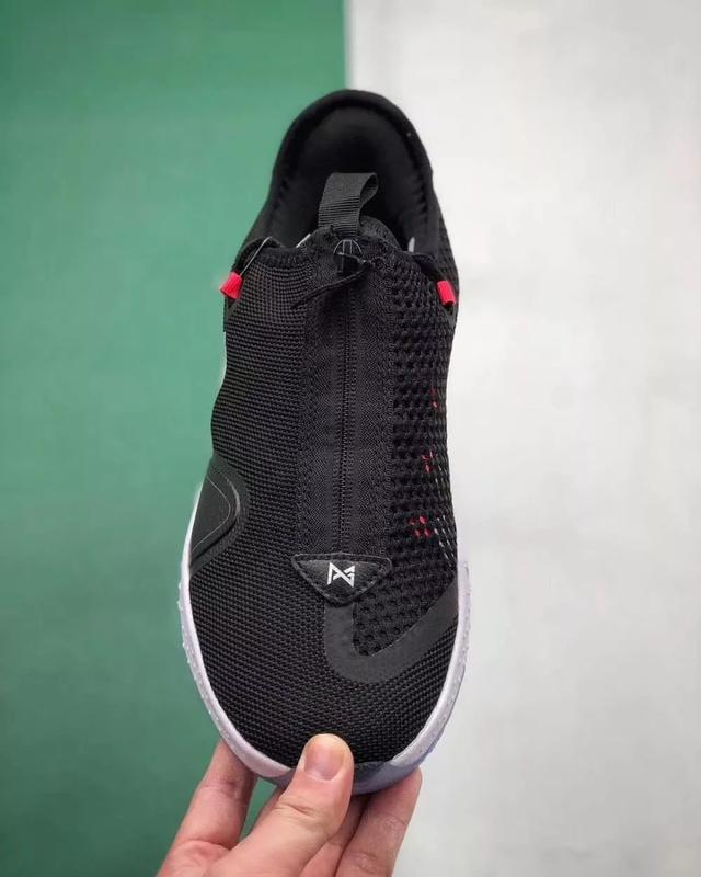 pg4谍照曝光,是你们想要的样子吗?