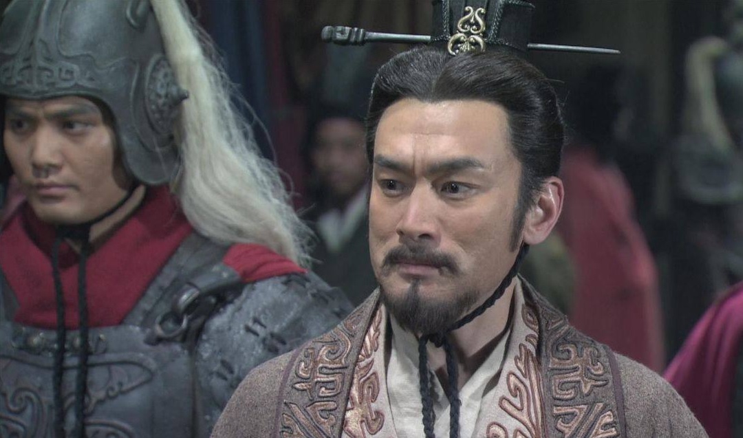 战国四公子信陵君,平原君,孟尝君,春申君相互之间见过面吗?