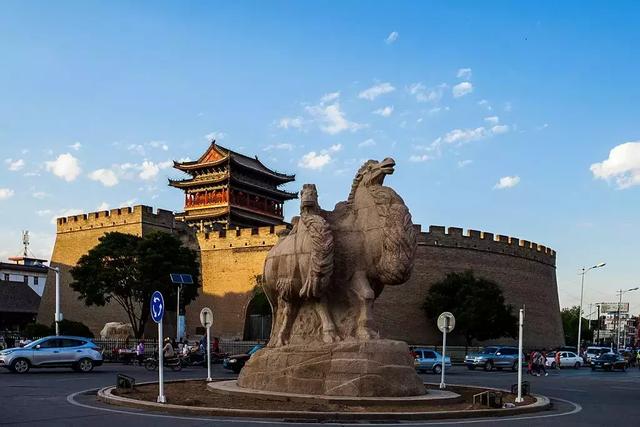 迁个医院多花了10亿元!巡视组点出榆林的45个问题件件扎心