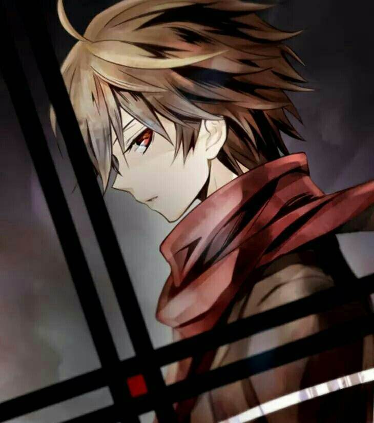 不受《仙逆》《道君》夹攻,占据仙侠热销榜,《求魔》不愧是神作