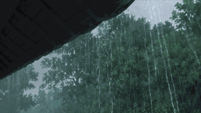 河南省气象台发布重要天气报告!新一轮大雨,暴雨今晚就到,注意防范