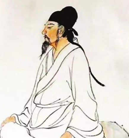 诗人李商隐,他的这首诗,引起了后人的众多争议!