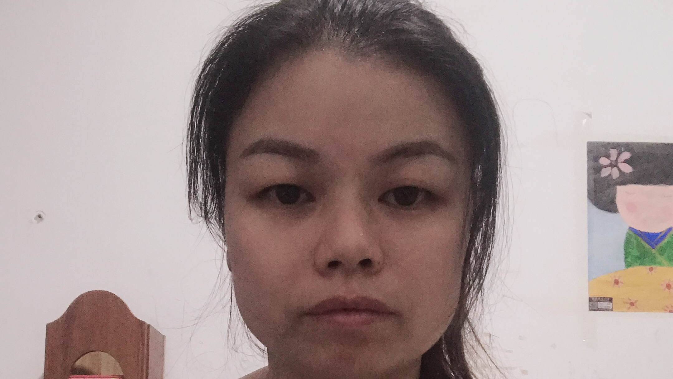 镀膜玻璃,Low-E玻璃怎么分辨正反面