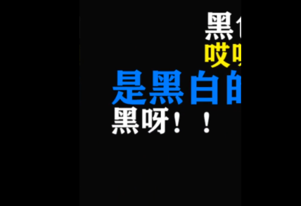 931af876d48482bd55030cdd74cac9df.png