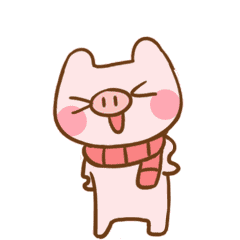 撒花!位于马銮湾片区的鼎山书院和芸美书院成立了!