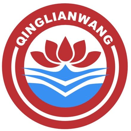 贪腐"六笔账":政治账,自毁前程;经济账,倾家荡产