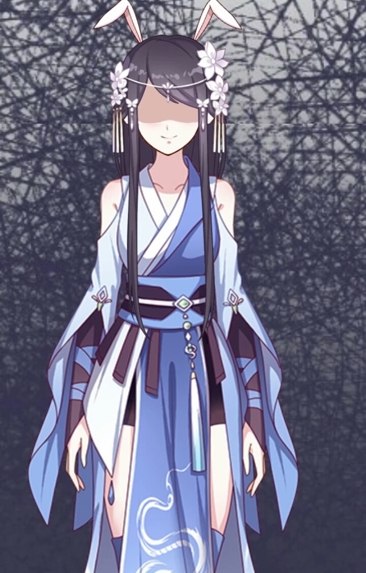 魔道祖师:魏无羡送蓝忘机兔子有什么"寓意"?