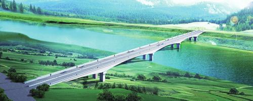 吕梁柳林县企业家陈鸿志,斥资80亿打造千年古镇孟门