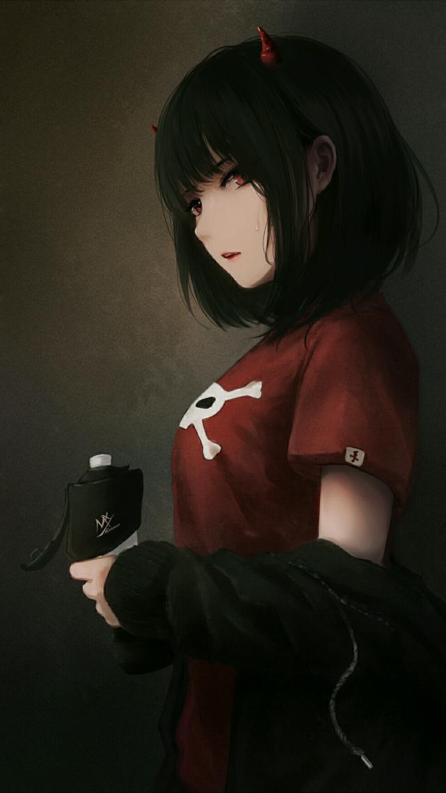 ٵֽ海չֳǿ?ܸƵ