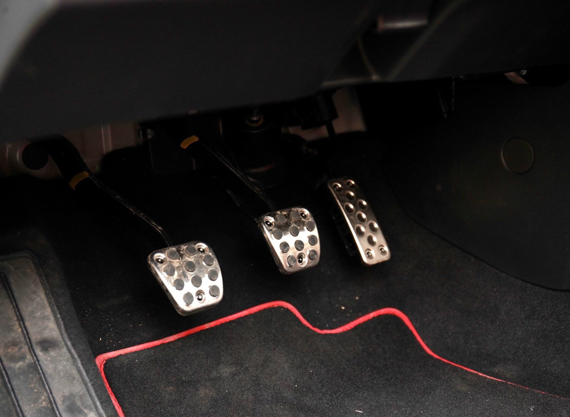 停车制动器 - 2020年最新商品信息聚合专区 - 百度爱采购