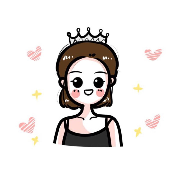 时光匆匆,你留下了什么?