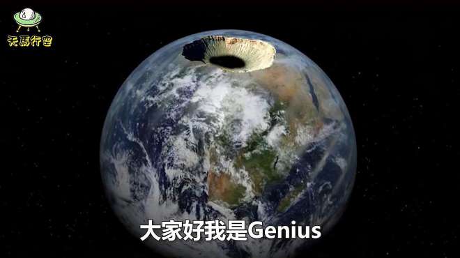 K言鸟语 好看视频