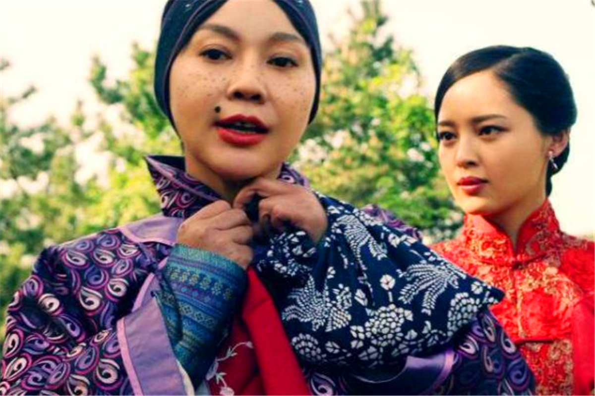 古代俗语:"不做中不做保,不做媒人三代好",做媒人有风险吗?