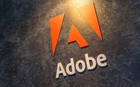 Adobe Deluxe Patcher v2.2 - Adobe CC 2019 通用激活补丁