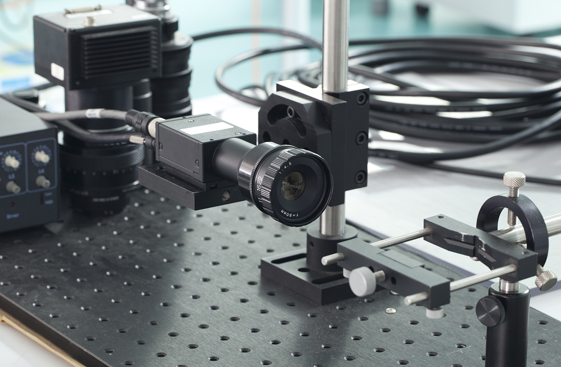 数字化x线探测器技术,让影像获取速度飙升!高灵敏度加持精确无误.