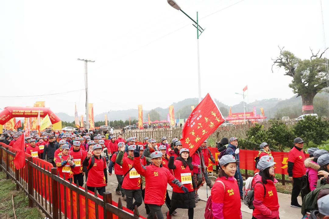 "穿西"记忆 | 五个轮回,五载青春,我们都是"穿西人"