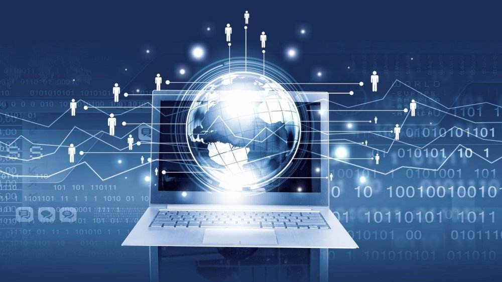 数据提取器 - 2020年最新商品信息聚合专区 - 百度爱采购