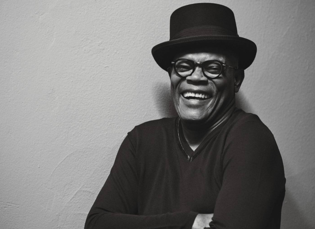 《惊奇队长》正在热映,很多小伙伴都去电影院看了这部电影.