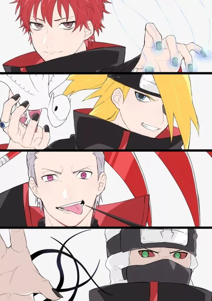 "让世界感受颜值"的晓组织颜值排行榜,第一名实至如归