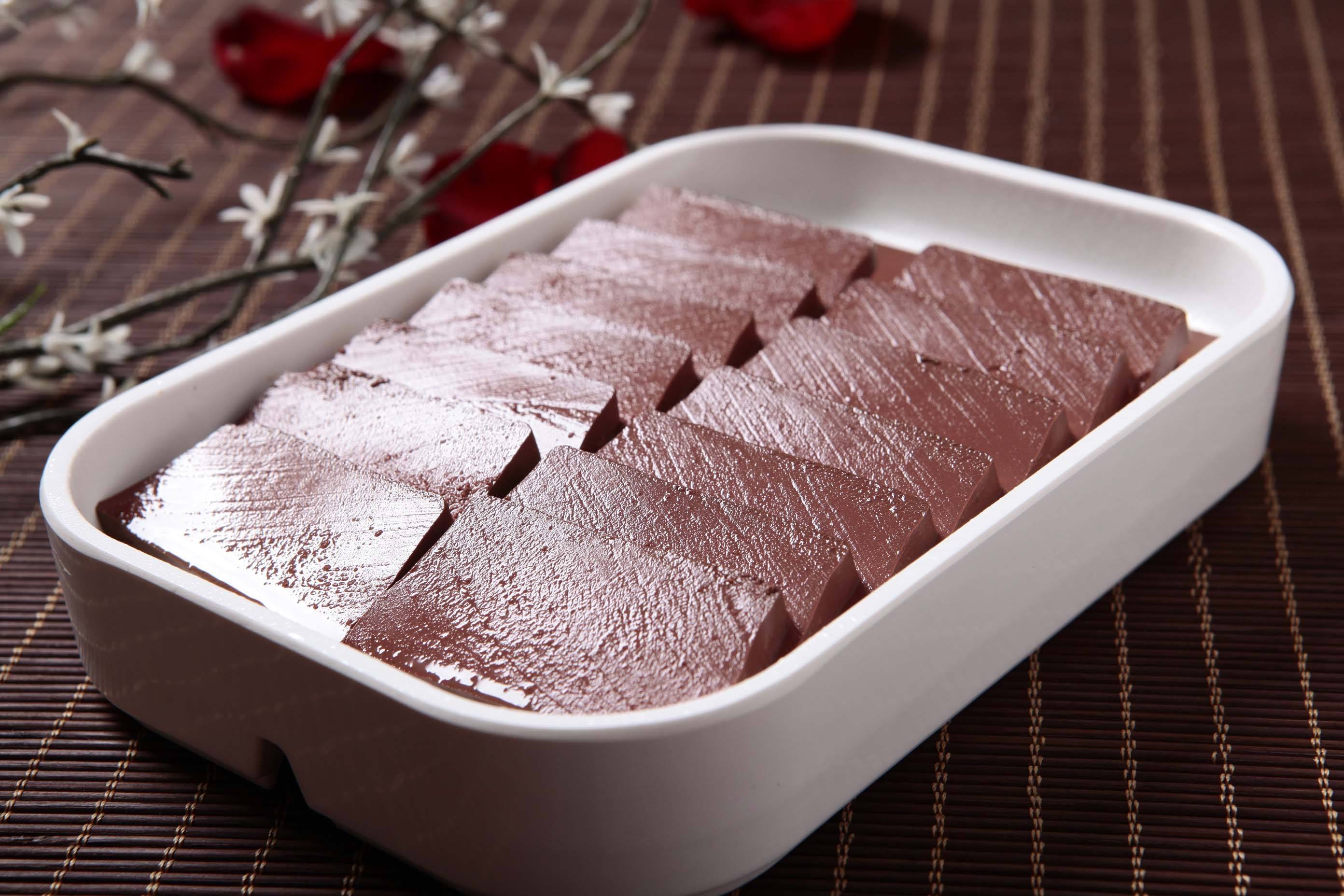 吃麻辣烫,遇到"这4种食材"不要拿,西兰花上榜,聪明人都不点